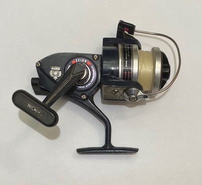 daiwa 7000